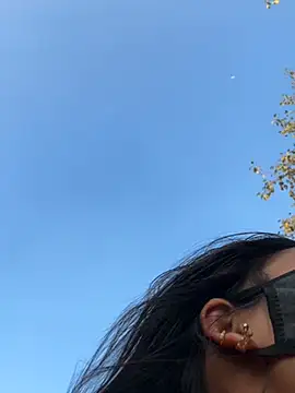 Ishikarana online show from 24, 2, 2026