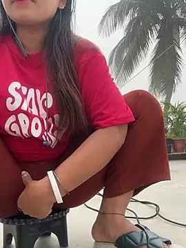 Ishikarana online show from 10, 4, 2026