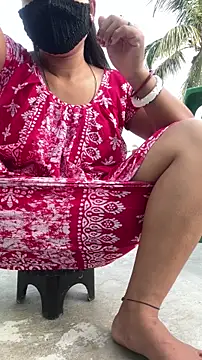 Ishikarana online show from 16, 10, 2025