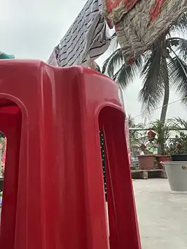 Ishikarana online show from 15, 3, 2026