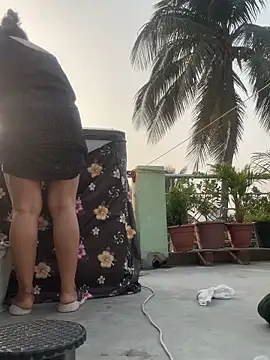 Ishikarana online show from 13, 4, 2026