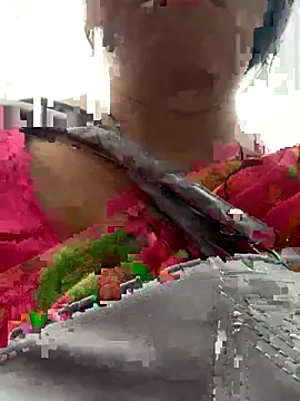 Ishikarana online show from 20, 9, 2025