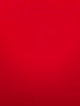 Ishikarana online show from 20, 12, 2025