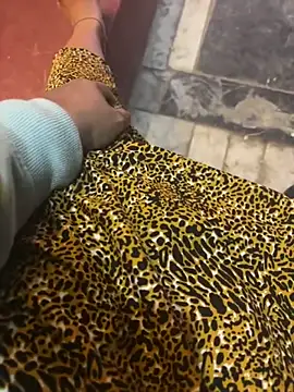 Ishikarana online show from 13, 2, 2026