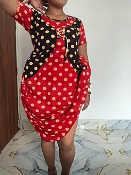 Ishikarana online show from 29, 9, 2025