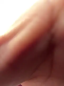 Ishikarana online show from 10, 3, 2026