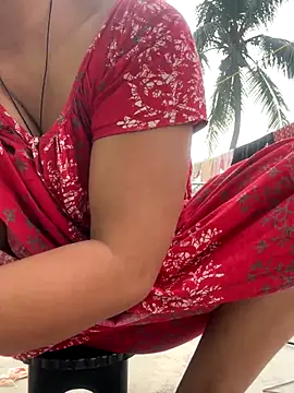 Ishikarana online show from 5, 11, 2025