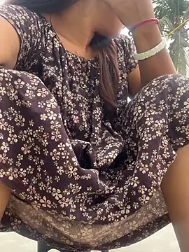 Ishikarana online show from 2, 11, 2025