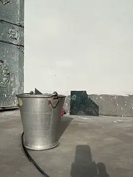 Ishikarana online show from 24, 9, 2025