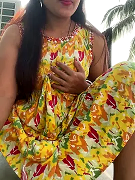 Ishikarana online show from 8, 10, 2025