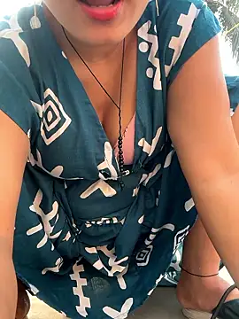 Ishikarana online show from 3, 4, 2026