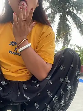 Ishikarana online show from 24, 3, 2026