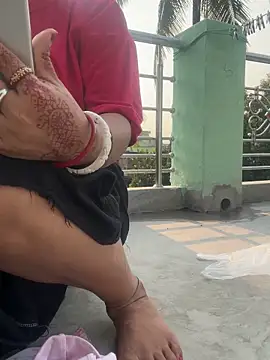 Ishikarana online show from 27, 10, 2025