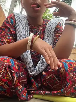 Ishikarana online show from 20, 3, 2025