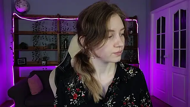 Ksuhesa online show from 20, 2, 2026