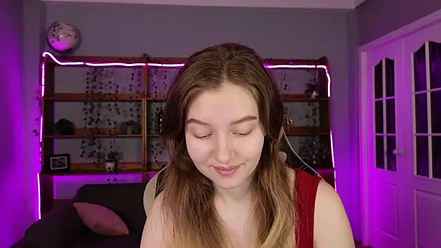 Ksuhesa online show from 7, 2, 2026