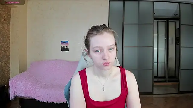 Ksuhesa online show from 3, 4, 2026