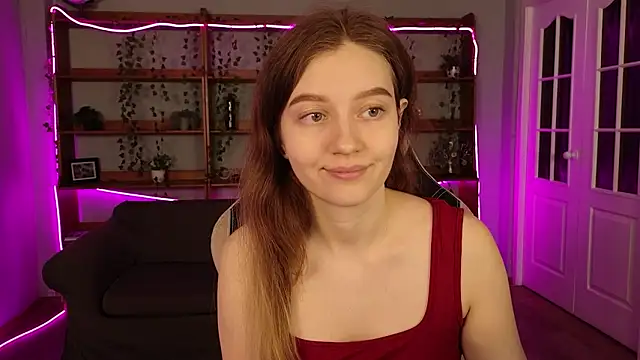 Ksuhesa online show from 1, 3, 2026