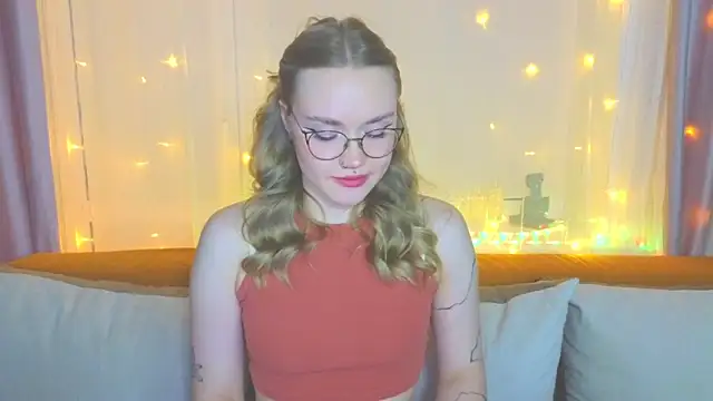 Aurora Golden1 online show from 2, 2, 2025