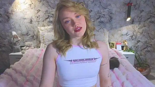 Aurora Golden1 online show from 23, 4, 2026