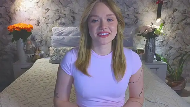 Aurora Golden1 online show from 16, 2, 2026