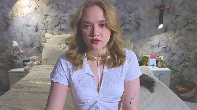 Aurora Golden1 online show from 1, 4, 2026