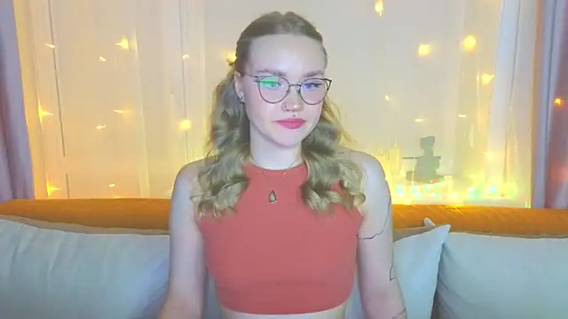 Aurora Golden1 online show from 2, 2, 2025