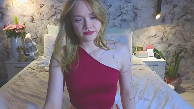 Aurora Golden1 online show from 7, 2, 2026