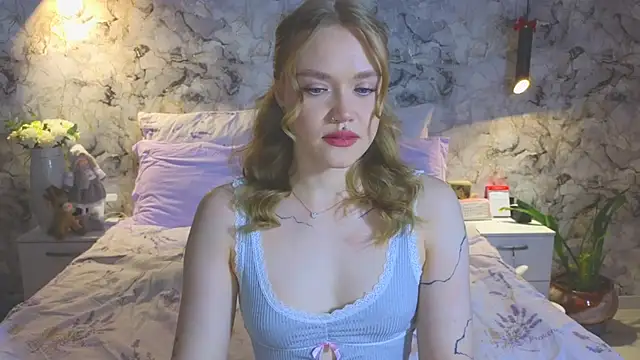 Aurora Golden1 online show from 9, 2, 2026