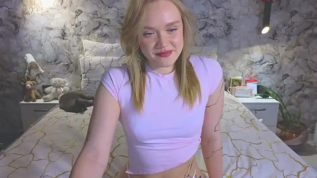 Aurora Golden1 online show from 8, 3, 2026