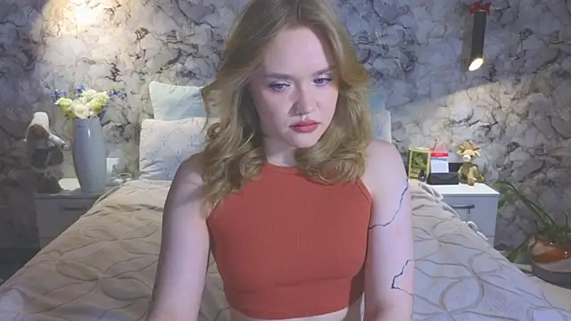 Aurora Golden1 online show from 13, 4, 2026