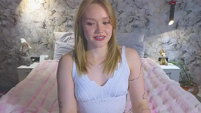 Snapshot of Aurora_Golden1 chatting on 29, 5, 2026 Aurora Golden1 online show from 29, 5, 2026