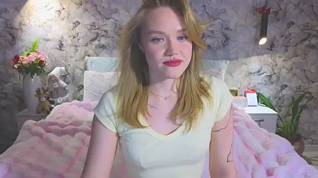 Aurora Golden1 online show from 5, 2, 2026