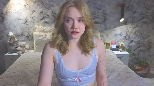 Aurora Golden1 online show from 6, 4, 2026