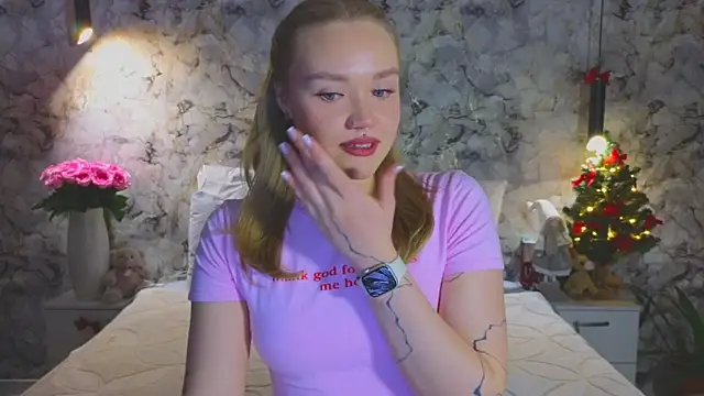 Aurora Golden1 online show from 5, 1, 2026