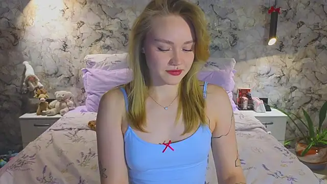 Aurora Golden1 online show from 11, 1, 2026