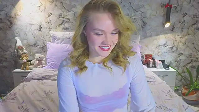 Aurora Golden1 online show from 13, 1, 2026