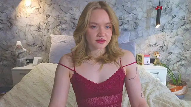 Snapshot of Aurora_Golden1 chatting on 1, 5, 2026 Aurora Golden1 online show from 1, 5, 2026
