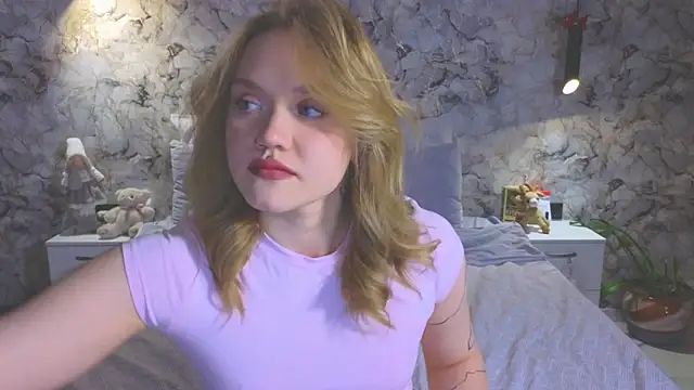 Aurora Golden1 online show from 26, 3, 2026