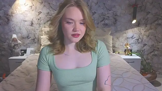 Snapshot of Aurora_Golden1 chatting on 3, 5, 2026 Aurora Golden1 online show from 3, 5, 2026