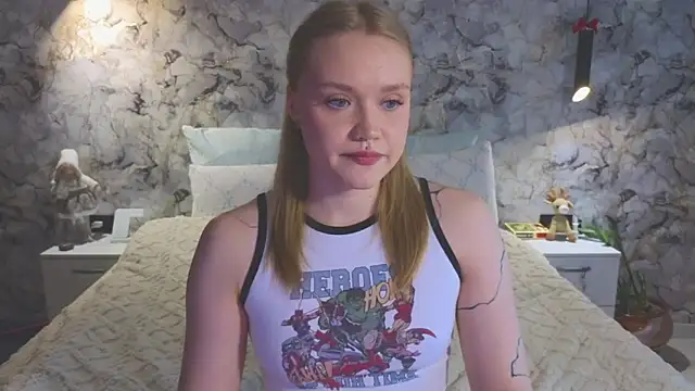 Snapshot of Aurora_Golden1 chatting on 1, 6, 2026 Aurora Golden1 online show from 1, 6, 2026
