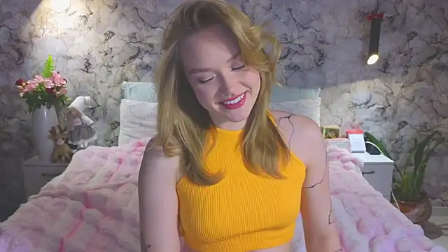 Aurora Golden1 online show from 6, 2, 2026