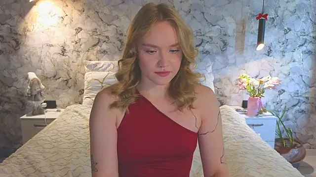 Snapshot of Aurora_Golden1 chatting on 20, 7, 2026 Aurora Golden1 online show from 20, 7, 2026