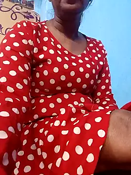 Mayuriofficial online show from 28, 1, 2025