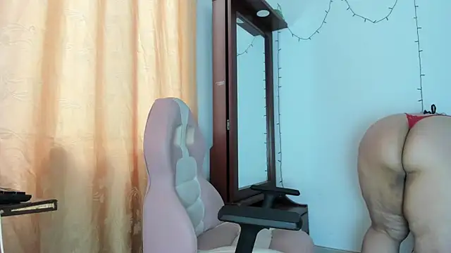 jessica hot 28 online show from 17, 11, 2025