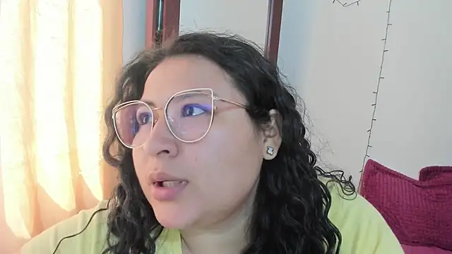 jessica hot 28 online show from 15, 10, 2025