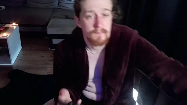 jackost95 online show from 19, 2, 2026