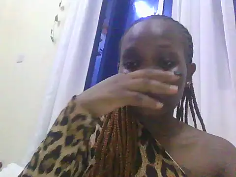 Snapshot of HOTKIKI24 chatting on 5, 2, 2026 HOTKIKI24 online show from 5, 2, 2026
