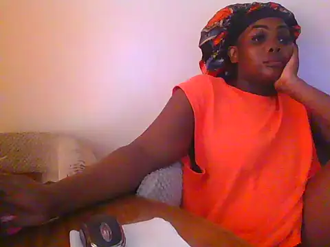 Snapshot of HOTKIKI24 chatting on 13, 3, 2026 HOTKIKI24 online show from 13, 3, 2026