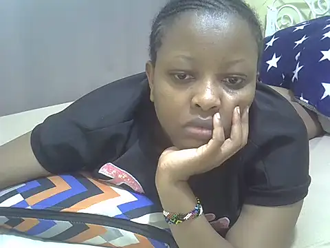 ana faden online show from 30, 10, 2025